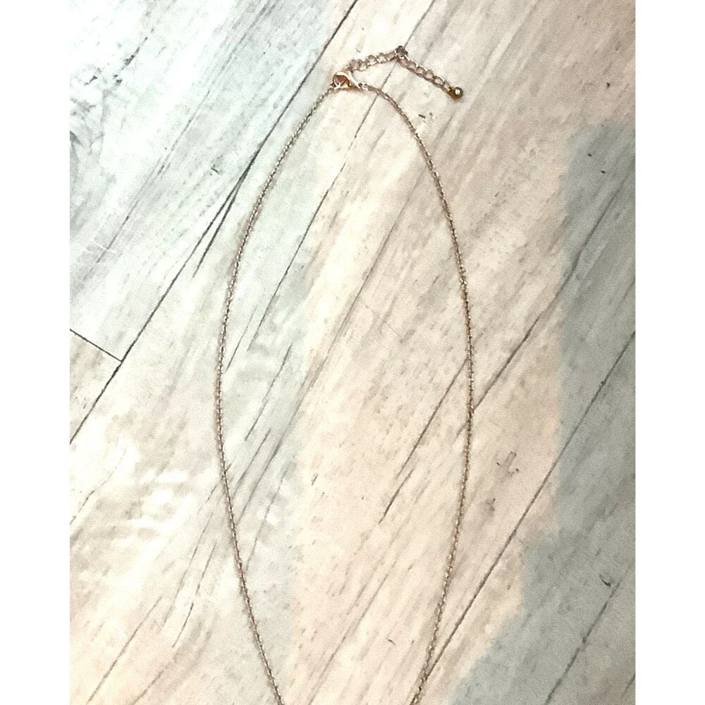 Unbranded extra long